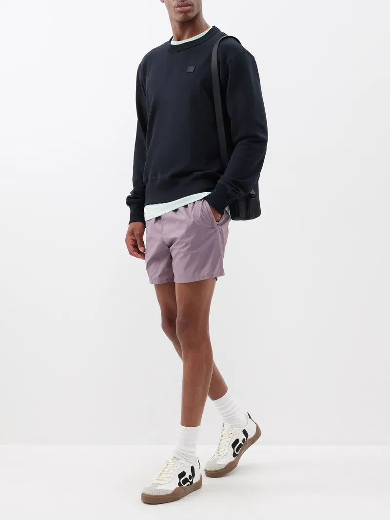 Acne Studios