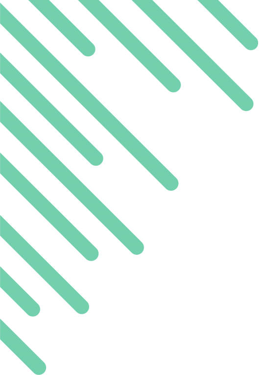 Diagonal Bars