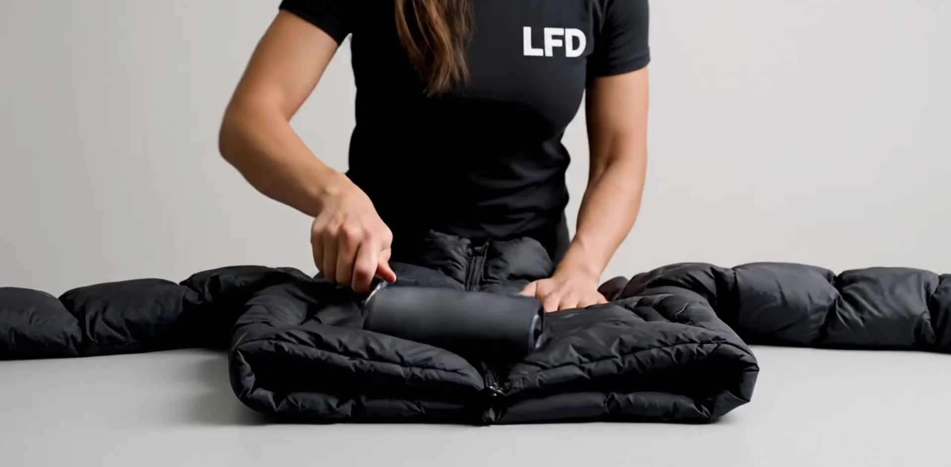 Load video: 